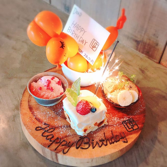 西千葉 イタリアンカフェ Dear From ディアーフローム 千葉駅 蘇我 イタリアン イタリア料理 ぐるなび