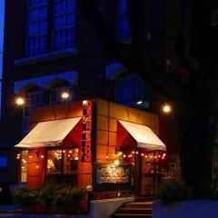 西千葉イタリアン・カフェ＆バル DEAR FROM