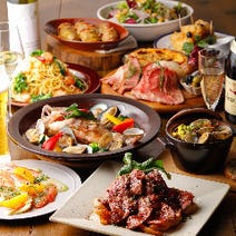 稲毛駅周辺 ランチ 子連れ 赤ちゃんok 1 500円以内 おすすめ人気レストラン ぐるなび 稲毛駅周辺 ランチ 子連れ 赤ちゃんok 1 500円以内 おすすめ人気レストラン ぐるなび