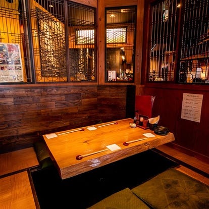 美味しいお店が見つかる 市ヶ谷 女子会におすすめ おすすめ人気レストラン ぐるなび 美味しいお店が見つかる 市ヶ谷 女子会におすすめ おすすめ人気レストラン ぐるなび