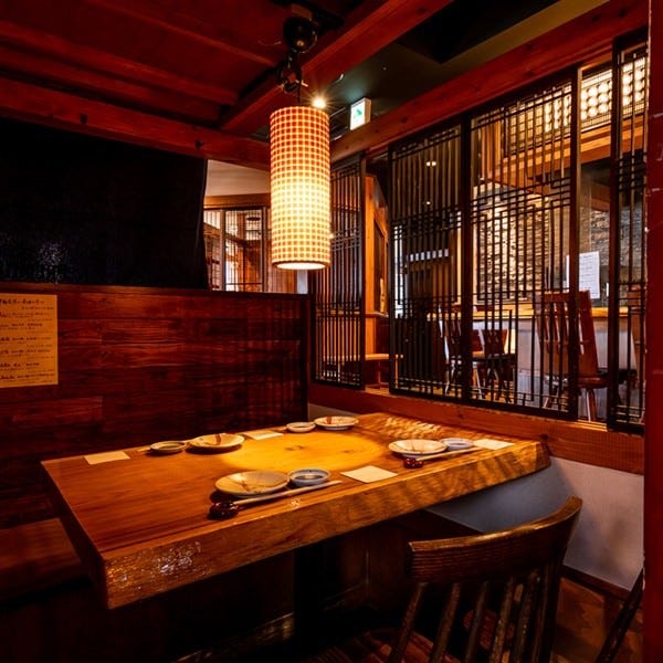 個室 魚 三陸 金市朗 市ヶ谷本店
