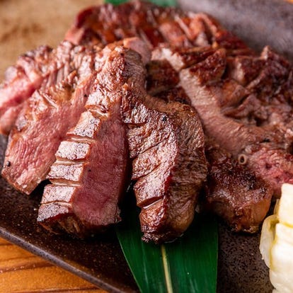 美味しいお店が見つかる 市ヶ谷の居酒屋でおすすめしたい人気のお店 ぐるなび