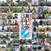 ［滋賀県産づくし自然和食］花様 ka－you 北新地 近江自家栽培ファーム直営店の画像