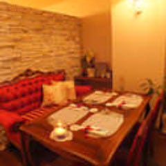 21年 最新グルメ 鹿児島 女子会におすすめのおしゃれなお店 レストラン カフェ 居酒屋のネット予約 鹿児島版