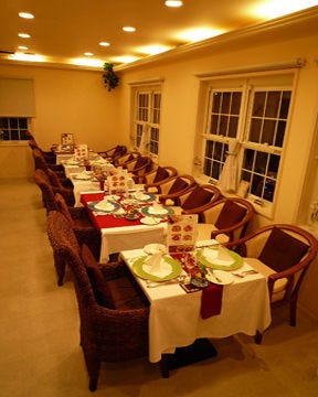 Petit Marier プチマリエ 広島市 フレンチ フランス料理 ぐるなび