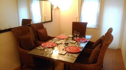 美味しいお店が見つかる 広島市 フレンチ フランス料理 個室 おすすめ人気レストラン ぐるなび 美味しいお店が見つかる 広島市 フレンチ フランス料理 個室 おすすめ人気レストラン ぐるなび