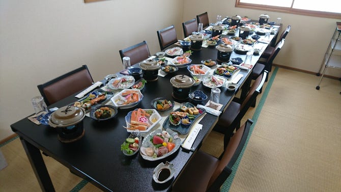 料理処 魚三 枚方 交野 日本料理 ぐるなび