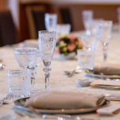 グランドエンパイアホテル大野城 