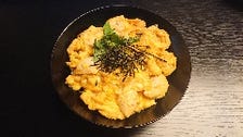 お持ち帰り料理もございます