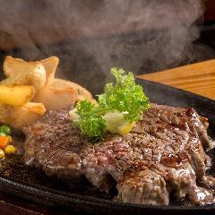 島唄ライブと沖縄料理の店 なかや