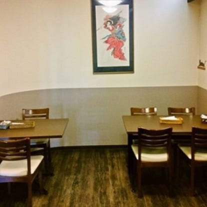 青森市 ランチ 個室 おすすめ人気レストラン ぐるなび 青森市 ランチ 個室 おすすめ人気レストラン ぐるなび