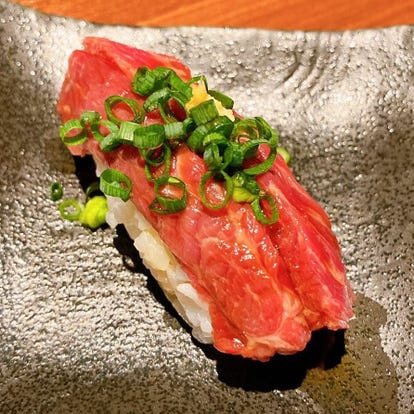 美味しいお店が見つかる 福島市 居酒屋 日本酒にこだわる おすすめ人気レストラン ぐるなび 美味しいお店が見つかる 福島市 居酒屋 日本酒にこだわる おすすめ人気レストラン ぐるなび