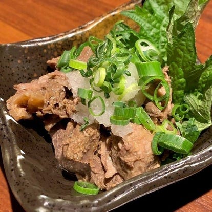 ゆったり個室 福島県で食事 ディナー 人気の完全個室 ソファー席など ぐるなび