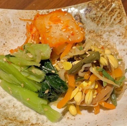 美味しいお店が見つかる 福島市の食事 ディナーでおすすめしたい人気レストラン ぐるなび
