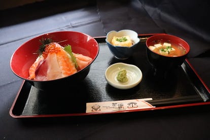 刺身の美味しいお店 八王子でおすすめしたい人気のお店 ぐるなび 刺身の美味しいお店 八王子でおすすめしたい人気のお店 ぐるなび