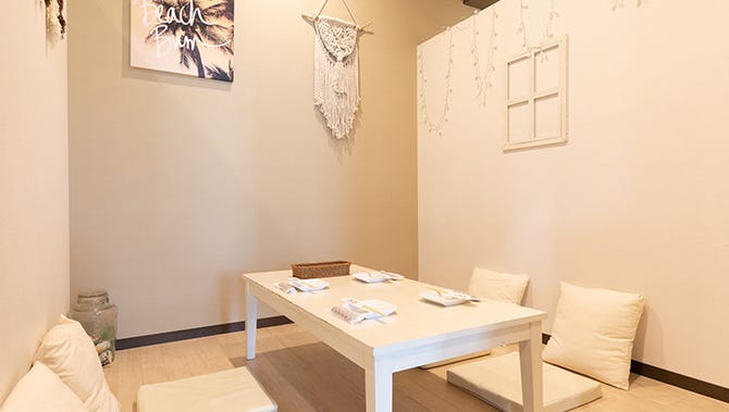 Cafe Dining Loop カフェダイニングループ 野洲 イタリアン イタリア料理 ぐるなび