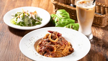 ランチならここ 滋賀県のカフェ スイーツでおすすめしたい人気のお店 ぐるなび ランチならここ 滋賀県のカフェ スイーツでおすすめしたい人気のお店 ぐるなび