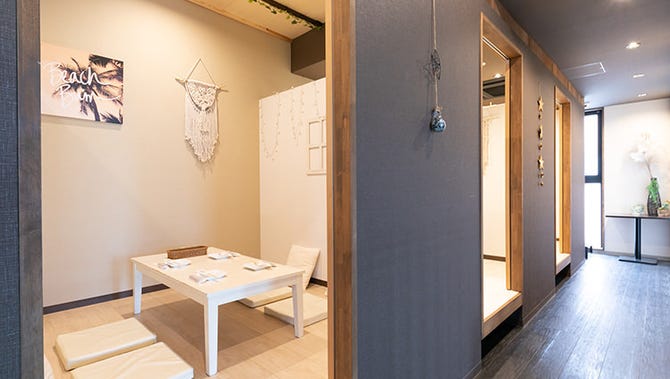 Cafe Dining Loop カフェダイニングループ 野洲 イタリアン イタリア料理 ぐるなび Cafe Dining Loop カフェダイニングループ 野洲 イタリアン イタリア料理 ぐるなび