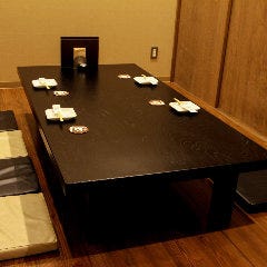 Cafe Dining Loop カフェダイニングループ 野洲 イタリアン イタリア料理 ぐるなび