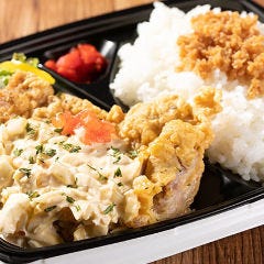 Cafe Dining Loop カフェダイニングループ 野洲 イタリアン イタリア料理 ぐるなび