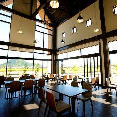 Cafe+dining LOOP