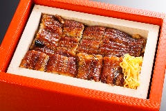 田舎庵 小倉本店