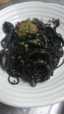 本日のパスタ。(ディナーメニュー)※ランチパスタございます!