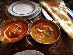 ダージリン 日暮里店 