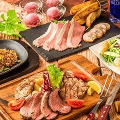 スポーツ&ダーツBar スリモン天王寺店