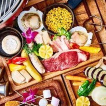 大阪府 子連れ 赤ちゃんok ホテルレストラン ホテル直営 おすすめ人気レストラン ぐるなび 大阪府 子連れ 赤ちゃんok ホテルレストラン ホテル直営 おすすめ人気レストラン ぐるなび