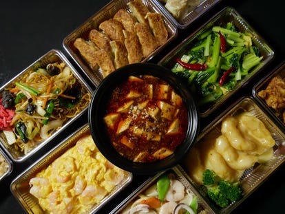 駅近ランチが見つかる 名鉄名古屋駅周辺ランチでおすすめしたい人気のお店 ぐるなび