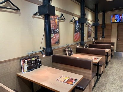 東京スカイツリー R 周辺のレストラン ご飯でおすすめしたい人気のお店 ぐるなび