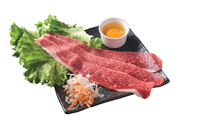 焼肉の達人 浅草駅ビル店 浅草 焼肉 ぐるなび