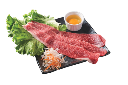 美味しい肉料理が食べたい 浅草の焼肉 ホルモン 鉄板焼きの人気店 ぐるなび