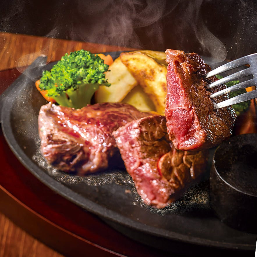 グリル蔵敷 ノースポート モール店 センター北 南 ステーキ ぐるなび グリル蔵敷 ノースポート モール店 センター北 南 ステーキ ぐるなび