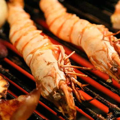 美味しいお店が見つかる なんば 難波 炉端焼き 個室 おすすめ人気レストラン ぐるなび