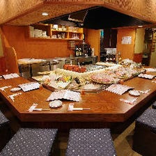 法善寺横丁 炉ばた焼 水かけ茶屋 写真 ぐるなび 法善寺横丁 炉ばた焼 水かけ茶屋 写真 ぐるなび
