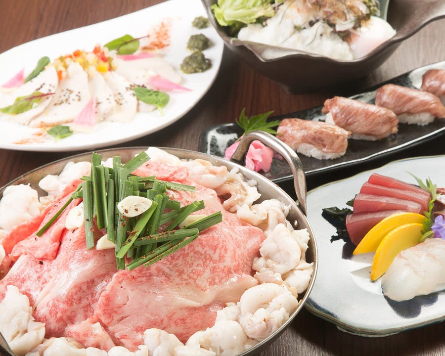 お肉とお野菜 あら川 豊橋駅前店 写真 1ページ目 1件 40件 ぐるなび お肉とお野菜 あら川 豊橋駅前店 写真 1ページ目 1件 40件 ぐるなび
