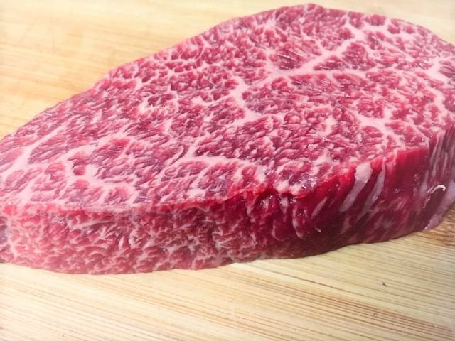 お肉とお野菜 あら川 豊橋駅前店