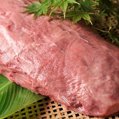 お肉とお野菜 あら川 豊橋駅前店 自慢の食材 a5黒毛和牛ゴールド みすじ ぐるなび お肉とお野菜 あら川 豊橋駅前店 自慢の食材 a5黒毛和牛ゴールド みすじ ぐるなび