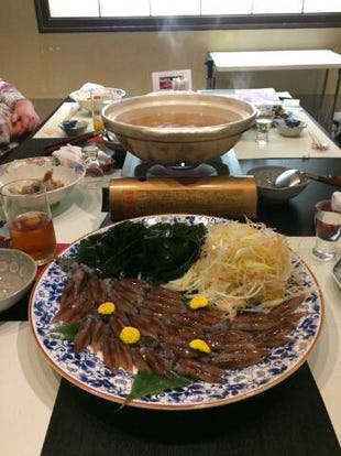 ちょっと贅沢 富山市の割烹でおすすめしたい人気のお店 ぐるなび ちょっと贅沢 富山市の割烹でおすすめしたい人気のお店 ぐるなび