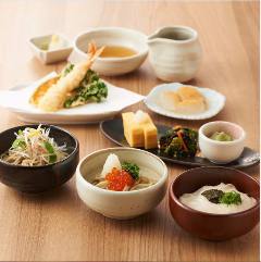 家族亭 阪急グランドビル店