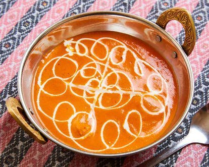 美味しいカレーが食べたい 千歳烏山 仙川でおすすめしたい人気のお店 ぐるなび