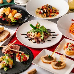 シェーキーズ 聖蹟桜ヶ丘 聖蹟桜ヶ丘 イタリアン イタリア料理 ぐるなび シェーキーズ 聖蹟桜ヶ丘 聖蹟桜ヶ丘 イタリアン イタリア料理 ぐるなび