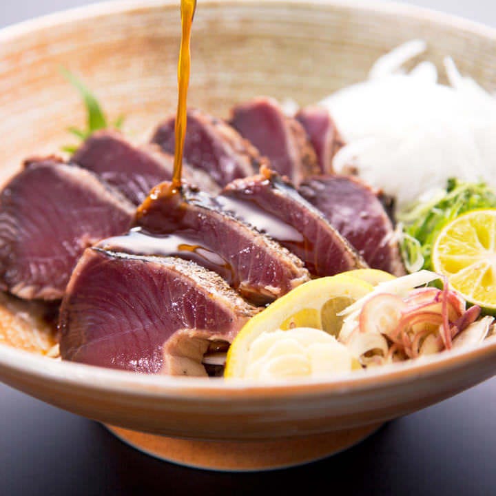 21年 最新グルメ 土佐清水ワールド 五反田店 五反田 レストラン カフェ 居酒屋のネット予約 東京版