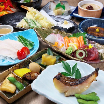 美味しいお店が見つかる 大阪 京橋 和食 個室 おすすめ人気レストラン ぐるなび 美味しいお店が見つかる 大阪 京橋 和食 個室 おすすめ人気レストラン ぐるなび