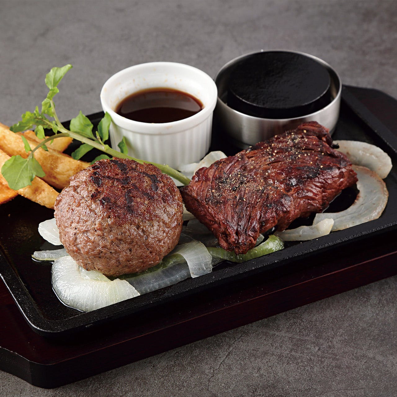 【ラプンツェル様用】STEAK NUMBER EIGHT / The hutch 販売終了モデル】Disney Tangled ディズニー｢ラプンツェル｣ 【Blooming