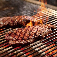 8 EIGHTH BEEF 神戸umieモザイク店