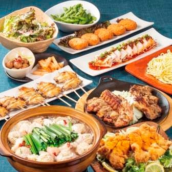 ランチならここ 西船橋駅周辺の居酒屋でおすすめしたい人気のお店 ぐるなび