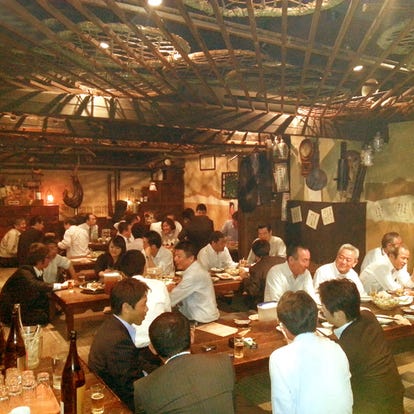 ランチならここ 矢場町駅周辺の食堂 定食でおすすめしたい人気のお店 ぐるなび